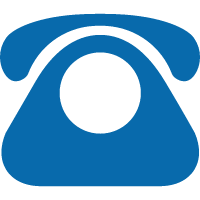 通化小程序制作公司电话