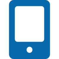 通化小程序开发电话