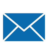 通化小程序开发公司