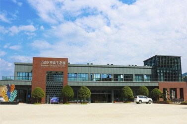 通化小程序开发公司